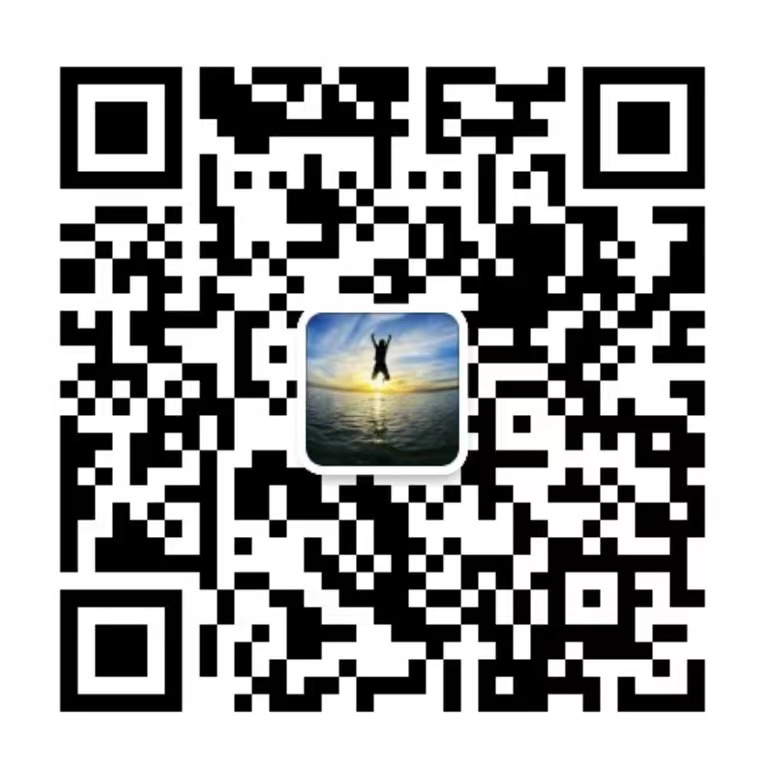 安次720全景技术的定义及其与360全景的区别，以及在手绘地图中的应用