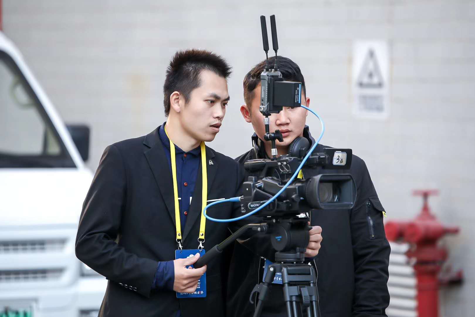 安次360全景拍摄技巧：探索高效的全景拍摄之路